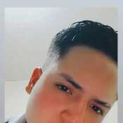 diego943Alicante