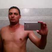 Rulocba