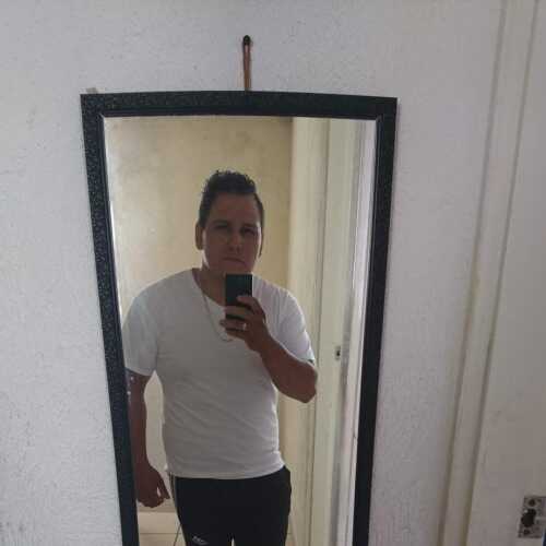 Carlos2325