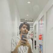 EmpatheticSporty35ef4a