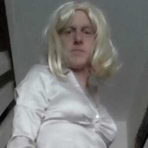 SallyPeterhead