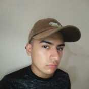 cristianmu962