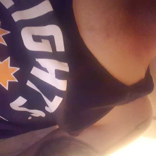pnaughty19