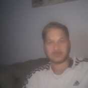 sebas882