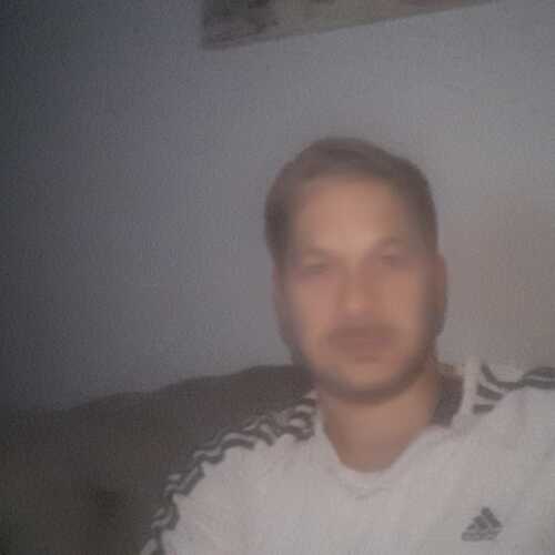 sebas882