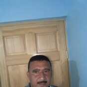 lerg1969
