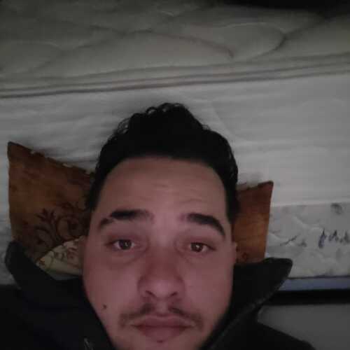 jorgexxxx1993