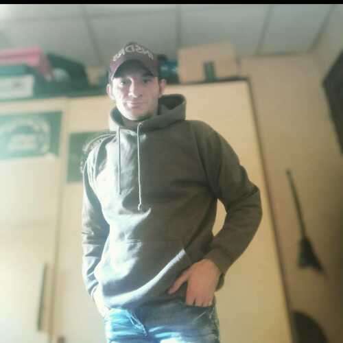 mrkgomez924