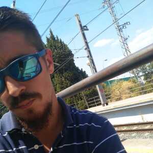 FranciscoPardoCarra311