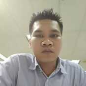 maleguy
