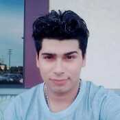 carloCharlotte