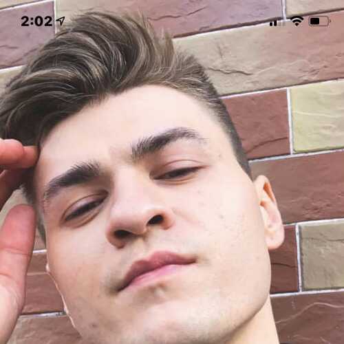 damien1021