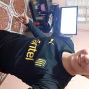 juanivicente619