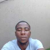 GenerousSpirituac