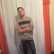 danielsumisoo
