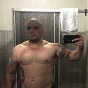 dochete