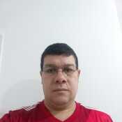 rubenoca695