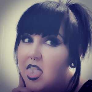 CustardTartGothQ