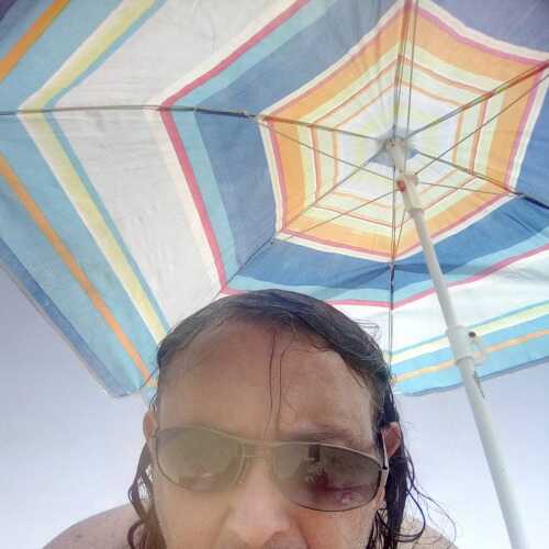 josedi835