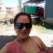 yogol660