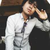 damiansr
