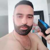 Arabe