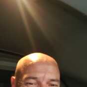 francisj28