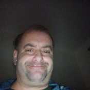RadiantProfessor63