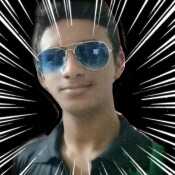 Lovelybhargav083