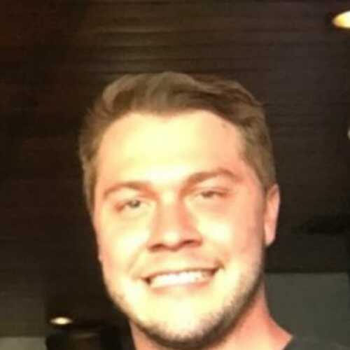Mascsub21