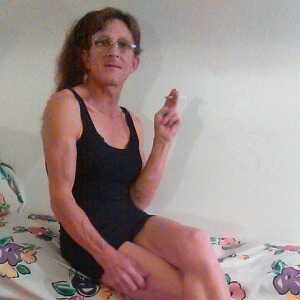 timmie114