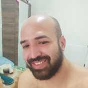 diazen180