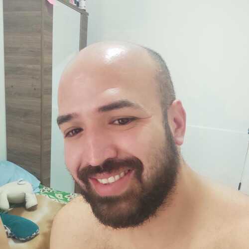 diazen180