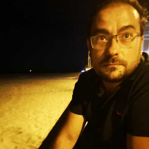 joseantoniomartinvilla