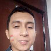 cristian7654