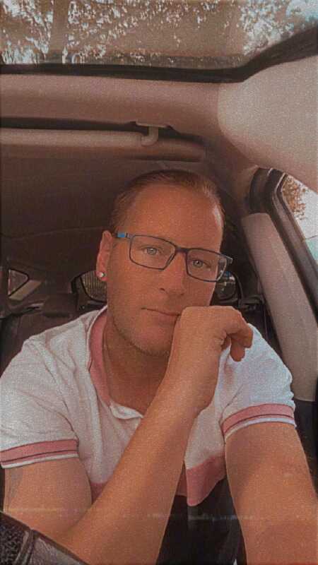Caddie89! profile photo