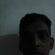 sanjeewaele
