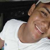 Mailok22