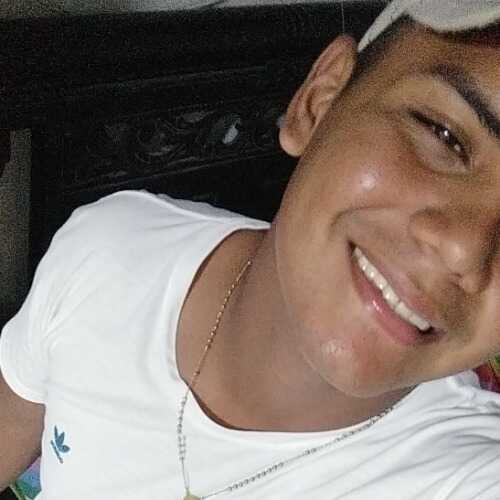 Mailok22