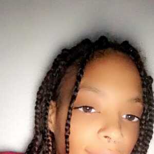 destineyxx04