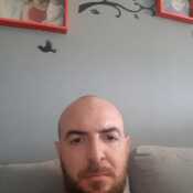 christianbebe86