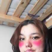 Clarita10