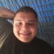 Marvin