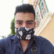 Ludwin78