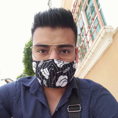 Ludwin78