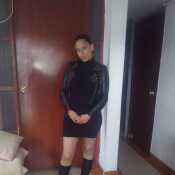 Angie698