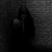 Trixbbcxx