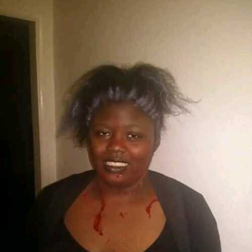 brownbre302