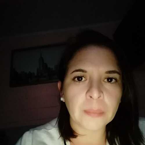 jinettequilod429