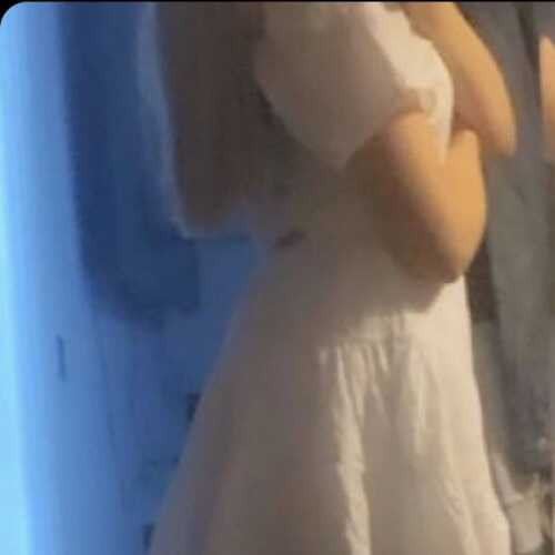 Sissygirlellie